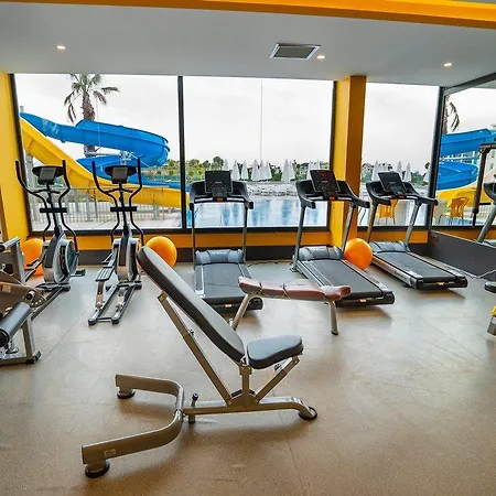Hotel Campus Hill 5*